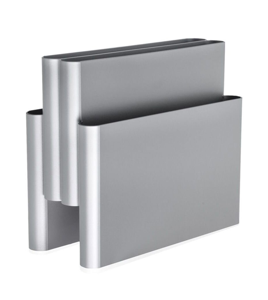 Magazine Racks by Kartell Furniture Accessories Magazine Racks by Kartell Furniture Accessories